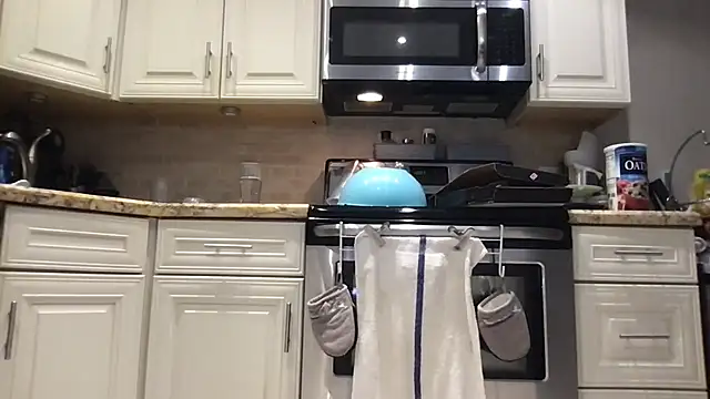 BigGuyMuscle online show from 03.18.25