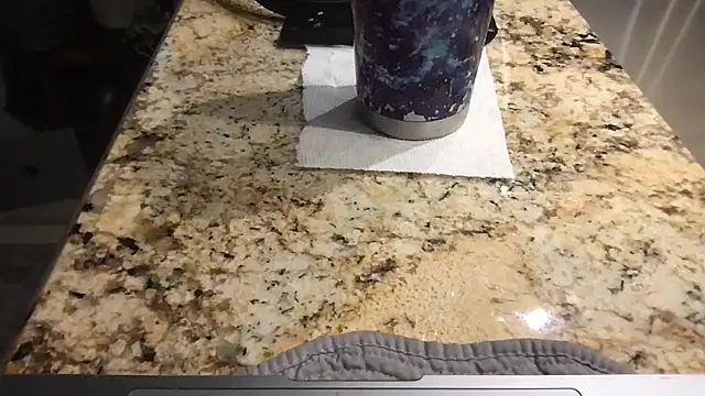 BigGuyMuscle online show from 11.30.25