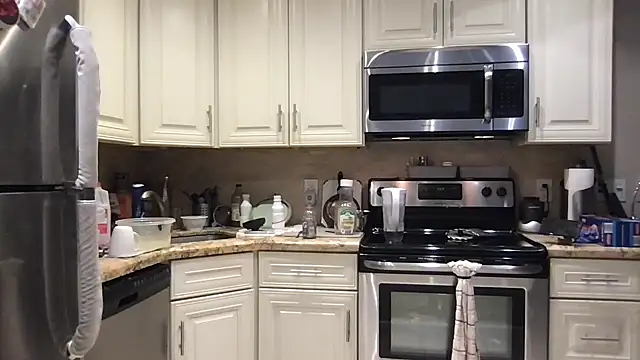 BigGuyMuscle online show from 02.15.26