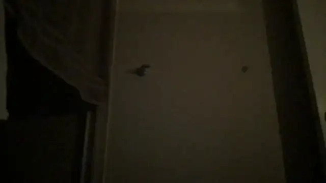 BigGuyMuscle online show from 04.04.26