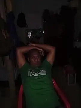 condor08750 online show from 12.22.25