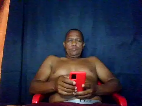 condor08750 online show from 01.19.26