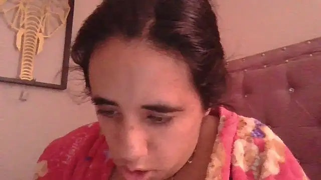 annarose19 online show from 03.05.26