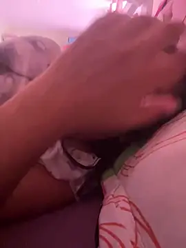 annarose19 online show from 04.04.26