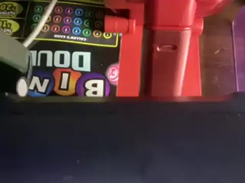 Snapshot of latinacubana chatting on 12.21.24 latinacubana online show from 12.21.24