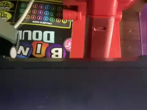 Snapshot of latinacubana chatting on 12.21.24 latinacubana online show from 12.21.24