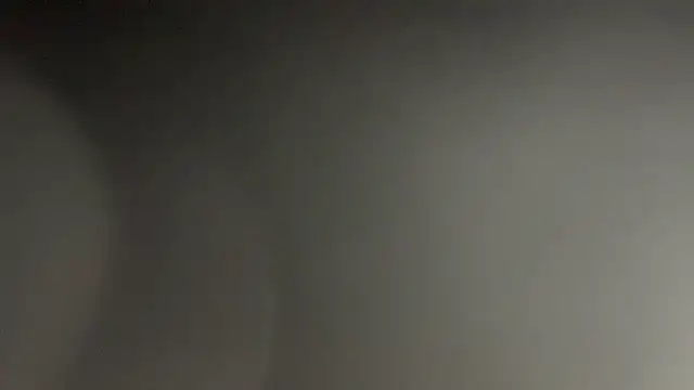 Snapshot of latinacubana chatting on 02.16.25 latinacubana online show from 02.16.25