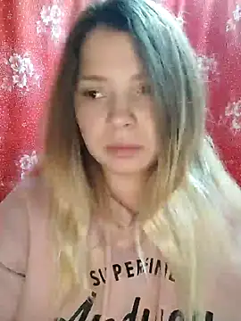 Zuli Kiska online show from 12.01.24