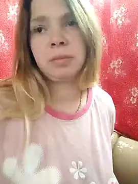 Zuli Kiska online show from 12.13.24