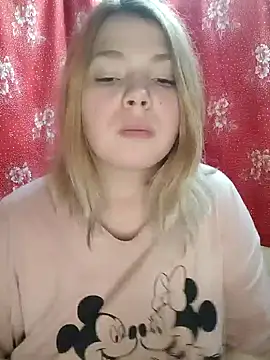 Zuli Kiska online show from 12.21.24