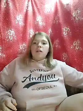 Zuli Kiska online show from 12.21.24