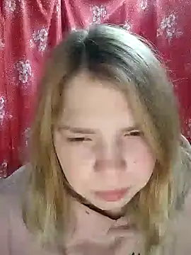 Zuli Kiska online show from 12.24.24