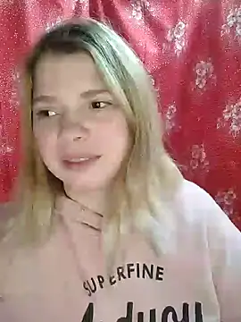 Zuli Kiska online show from 12.27.24