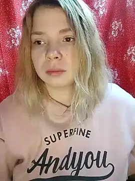 Zuli Kiska online show from 12.28.24