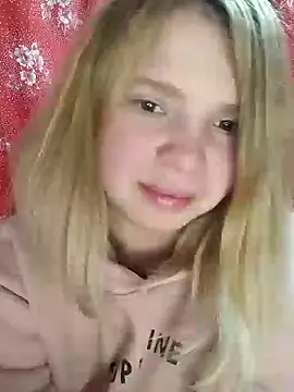 Zuli Kiska online show from 01.03.25