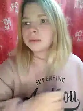 Zuli Kiska online show from 01.13.25