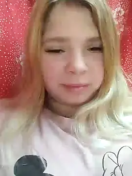 Zuli Kiska online show from 01.25.25