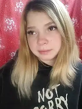 Zuli Kiska online show from 02.05.25