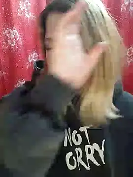 Zuli Kiska online show from 02.06.25