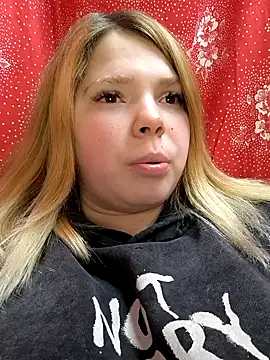 Zuli Kiska online show from 02.19.25