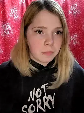 Zuli Kiska online show from 02.24.25