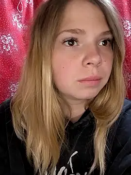 Zuli Kiska online show from 09.17.25