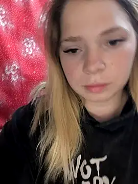 Zuli Kiska online show from 09.25.25