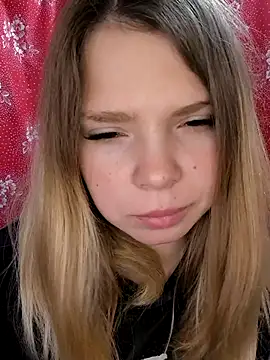 Zuli Kiska online show from 11.15.25