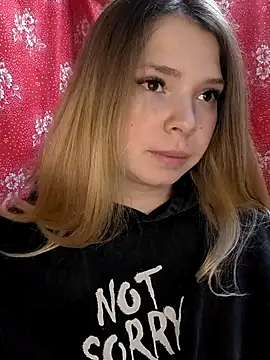 Zuli Kiska online show from 11.29.25