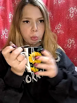 Zuli Kiska online show from 12.01.25