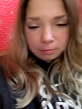 Zuli Kiska online show from 01.10.26