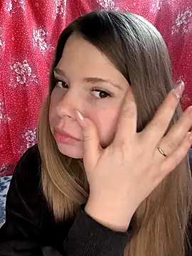 Zuli Kiska online show from 01.18.26