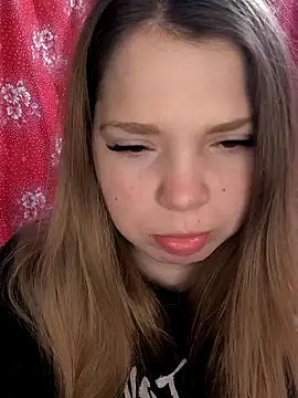 Zuli Kiska online show from 02.04.26