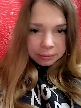 Zuli Kiska online show from 02.11.26