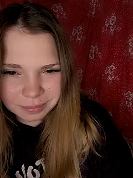 Zuli Kiska online show from 02.14.26