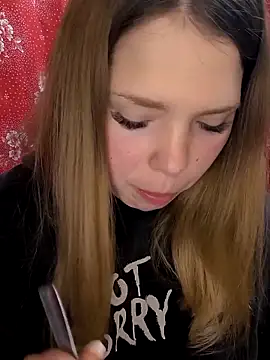 Zuli Kiska online show from 02.23.26