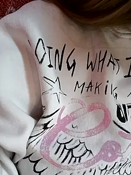 Zuli Kiska online show from 03.10.26