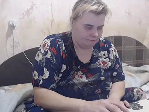 Ameliabusty online show from 01.18.25