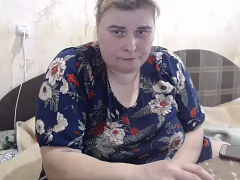 Ameliabusty online show from 03.01.25