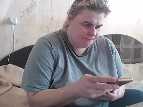 Ameliabusty online show from 03.20.25