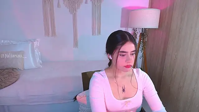 iriswest  online show from 11.17.25