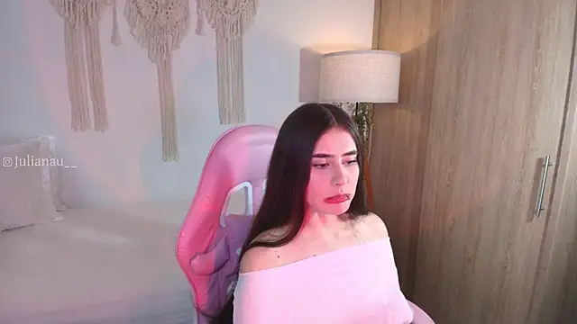 iriswest  online show from 11.22.25