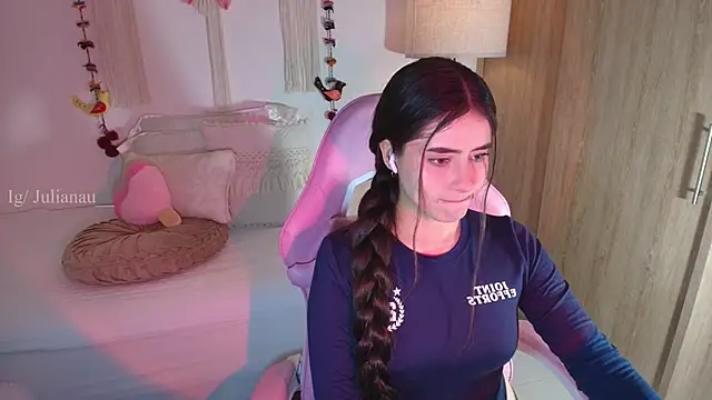 iriswest  online show from 02.03.26