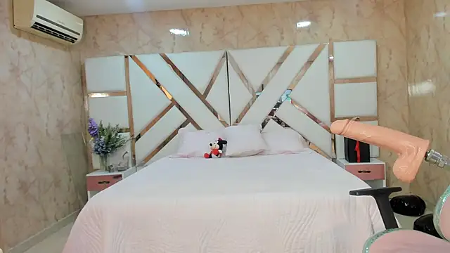 Snapshot of WowAna chatting on 02.09.25 WowAna online show from 02.09.25