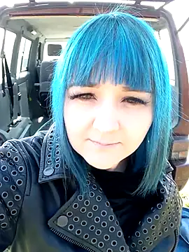 beauty-of-pain online show from 03.08.25