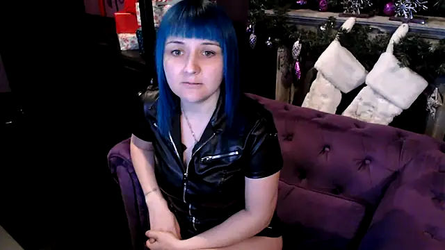 beauty-of-pain online show from 12.16.25