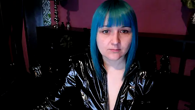 beauty-of-pain online show from 03.14.26