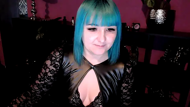 beauty-of-pain online show from 03.28.26