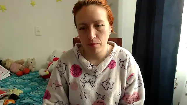 Snapshot of kittykalor09 chatting on 01.09.25 kittykalor09 online show from 01.09.25