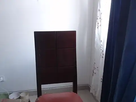 Snapshot of kittykalor09 chatting on 02.12.25 kittykalor09 online show from 02.12.25